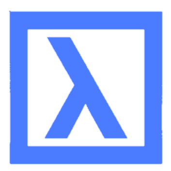 Lambda Labs