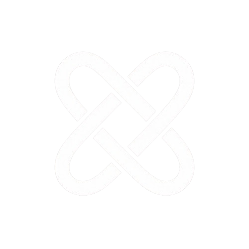 Xemn Agents