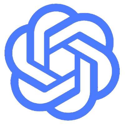 OpenAI