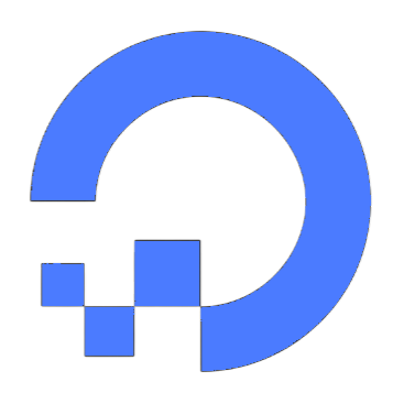 Paperspace