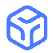 Runpod