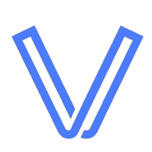 Vast.ai